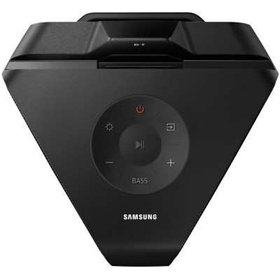 Акустична система Samsung MX-T70 Black (MX-T70/UA) Вінниця - фото 3