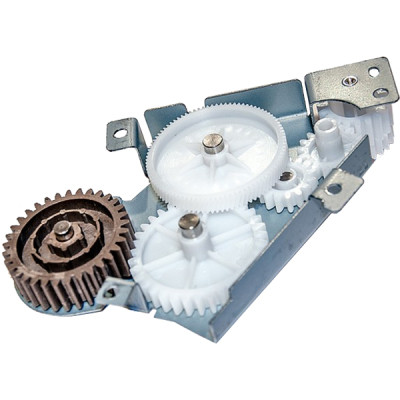 Колебательный узел HP LJ P4014/P4015/P4515 аналог RC2-2432 AHK (70262914) Винница - изображение 1