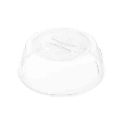 Кришка для мікрохвильової печі Ardesto Fresh (AR1602TP) Вінниця