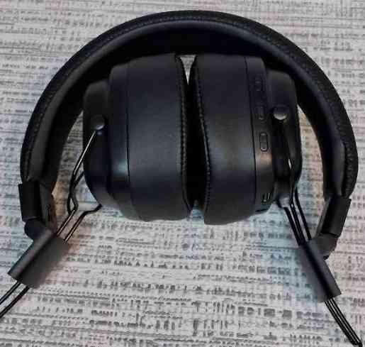 Marshall Major 4 / Бездротові навушники Харків