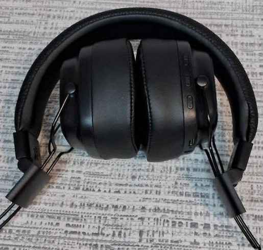 Marshall Major 4 / Бездротові навушники Харків - фото 2