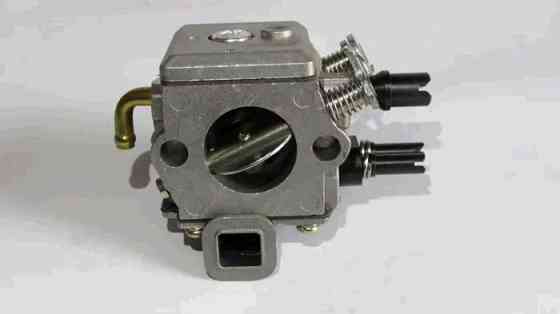Карбюратор бензопила St M 340/360 Мукачево