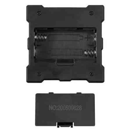 Кутомір електронний магнітний, рівень DC106 IP54 Вінниця