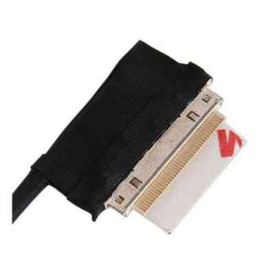 Шлейф матриці Dell Inspiron 15-3521, 3537, 5521, 5537), 40pin матриці (A44703) Вінниця