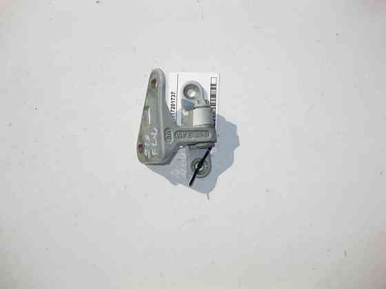 Mercedes-Benz  A2117201737 Нижня петля передніх лівих дверей CLS C219 E-Class W211 Одеса