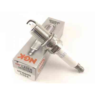 Свічка запалювання NGK 4294 IZFR6H11 Вінниця