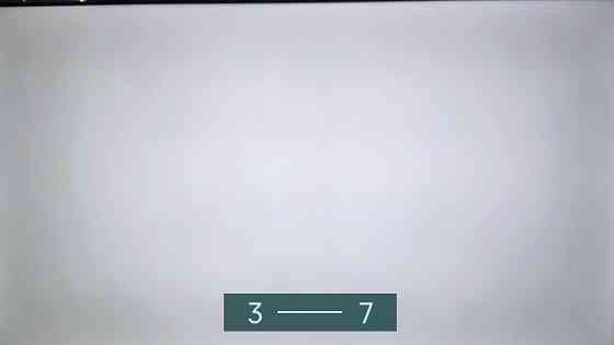 Телевизор Xiaomi Mi TV a Pro 50