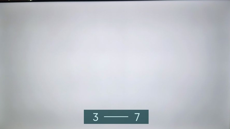 Телевизор Xiaomi Mi TV a Pro 50