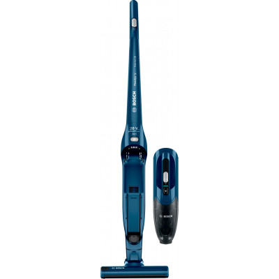 Пилосос Bosch BCHF2MX20 Вінниця - фото 9