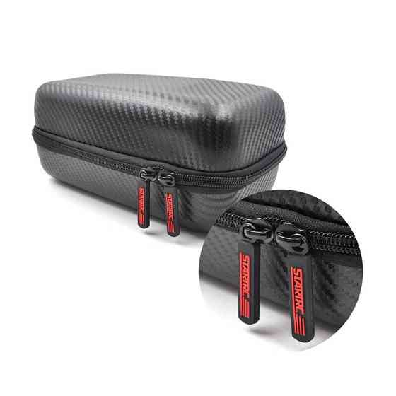 Флеш-накопичувач ADATA USB 2.0 AUV 210 32Gb Golden Київ