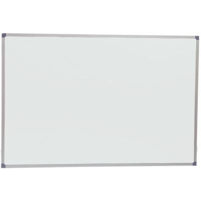 Офісна дошка Sector магнітно-маркерна, 200х100 см (М2010) Вінниця - фото 2