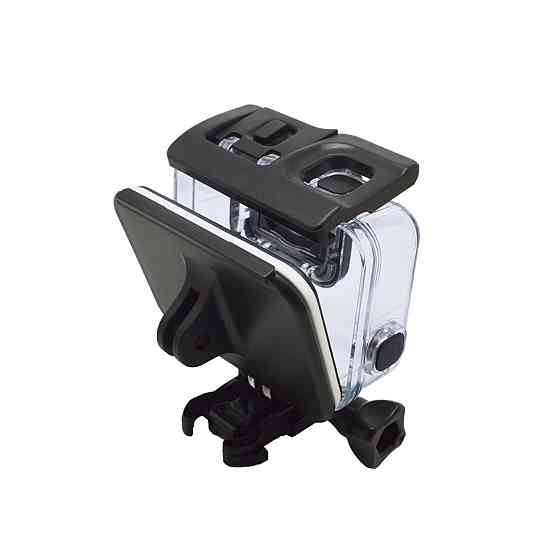 Кронштейн для TV PiPo PP- AVA 1500,32 