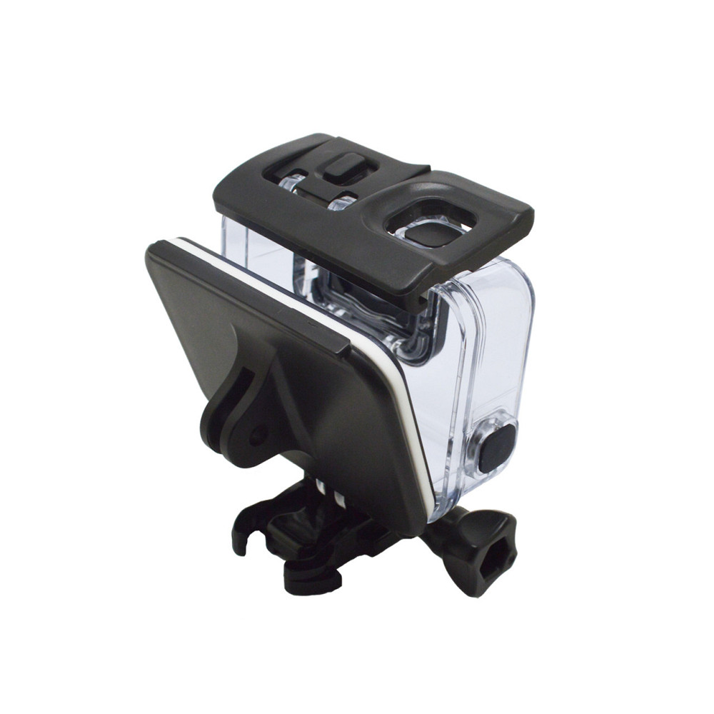 Кронштейн для TV PiPo PP- AVA 1500,32 