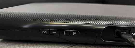 Музична Колонка LG Bluetooth. Київ