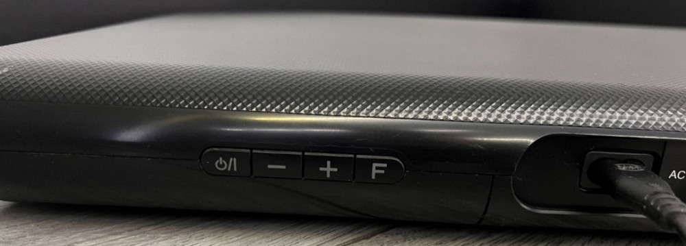 Музична Колонка LG Bluetooth. Київ - фото 6