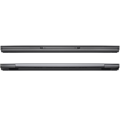 Ноутбук Lenovo ThinkPad X9 15 G1 (21Q60020RA) Вінниця - фото 2