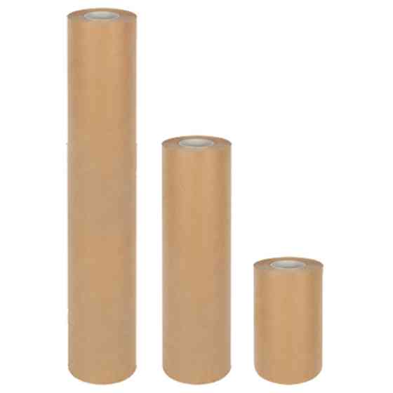 Папір маскувальний 