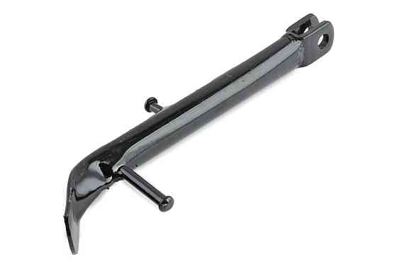 Підніжка стоянкова збоку CG 125-150 Мукачево