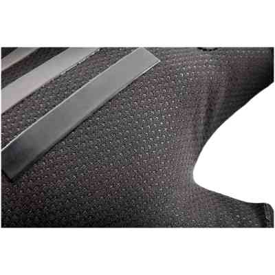 Рукавички для фітнесу Adidas Elite Training Gloves ADGB-14243-NL сірий S (885652019187) Вінниця