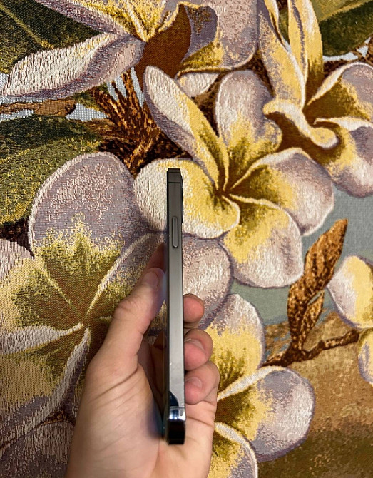 IPhone 12Pro 128Gb Neverlock. Киев - изображение 2