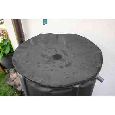 Каністра для води Neo Tools складана 500 л (15-952) Вінниця