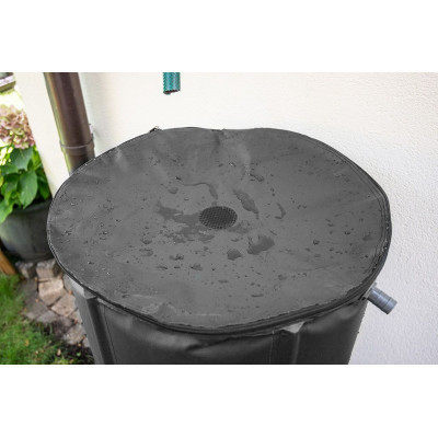 Канистра для воды Neo Tools складана 500 л (15-952) Винница - изображение 6