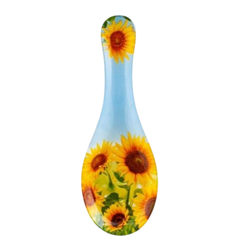 Підставка під ложку Sunflower 23см VIVA Житомир