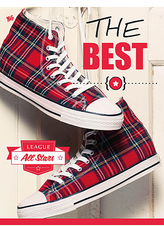 Книга канцелярська A4/96 арк."Yes" # м'яка обкл. Best Keds, 891373, шт Київ - фото 1