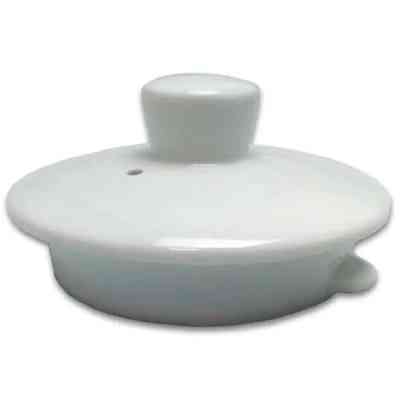 Аксесуар кухонний FoREST L Кришка для чайника 710257 (710257L) Вінниця