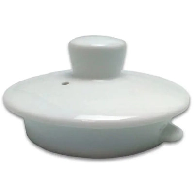 Аксессуар кухонный FoREST L Кришка для чайника 710257 (710257L) Винница - изображение 1