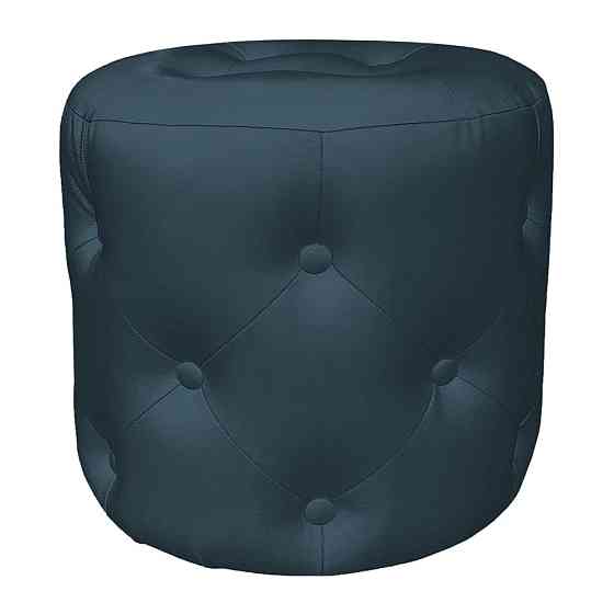 Пуф Richman Катрін Флай 2227 Київ