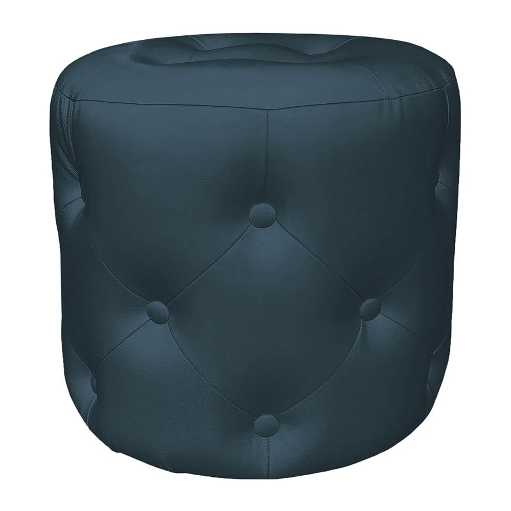 Пуф Richman Катрін Флай 2227 Київ - фото 1