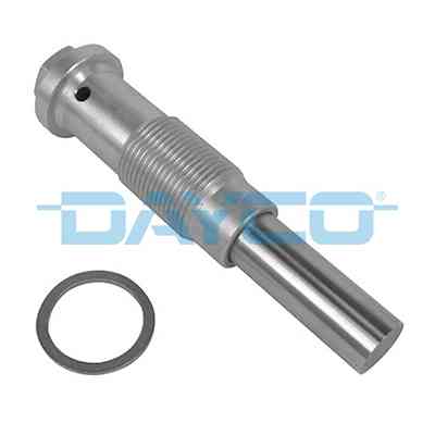 Натяжитель ремня с роликом DAYCO ATB2635 Винница