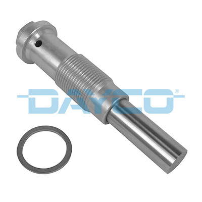 Натяжитель ремня с роликом DAYCO ATB2635 Винница - изображение 1