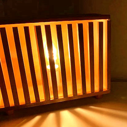 Светильник настольный 