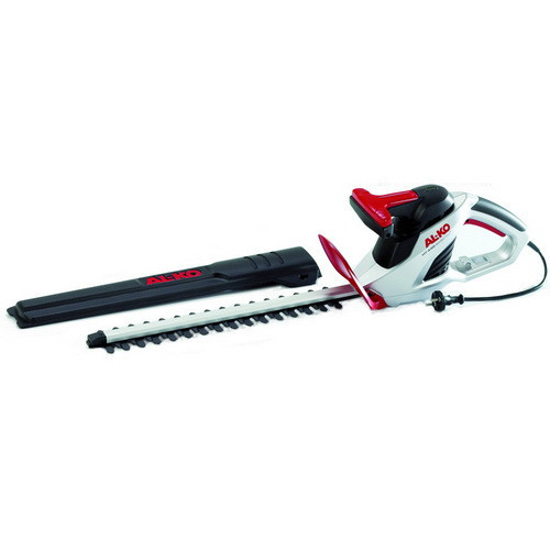 Кущоріз електричний AL-KO HT 440 Basic Cut 112679 Коломия - фото 1