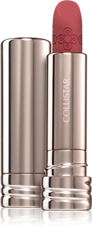 Помада для губ Collistar Puro Gioiello Velvet Lipstick Granato Rosso 171 Слов'янськ