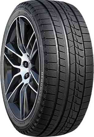 Шина 225/65 R17 Tourador Winter Pro TSU2 102T M+S (Зимова) Київ