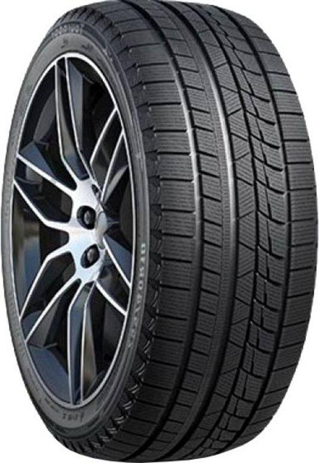 Шина 225/65 R17 Tourador Winter Pro TSU2 102T M+S (Зимова) Київ - фото 1
