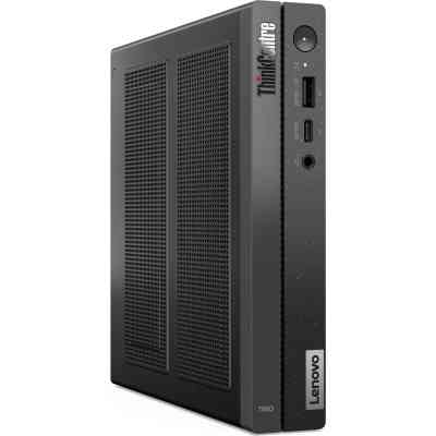Компьютер Lenovo ThinkCentre neo 50q Gen 4 / i5-13420H, 16, 512 (12LN0048UI) Винница