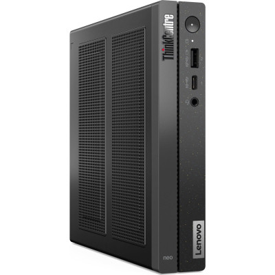 Компьютер Lenovo ThinkCentre neo 50q Gen 4 / i5-13420H, 16, 512 (12LN0048UI) Винница - изображение 5