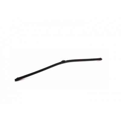 Щітка склоочисника Champion AFR70/B01 Вінниця