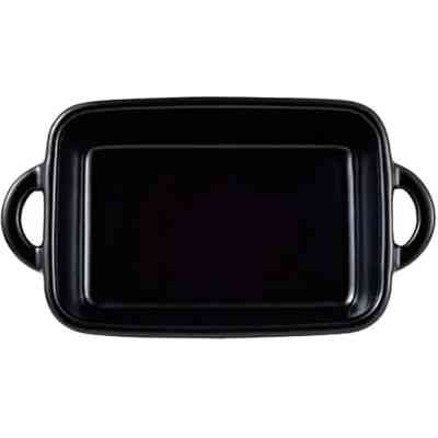 Рамекін MasterPro Foodies Cook &amp; Share прямокутний 15,8 х 9 см (BGMP-10201) Вінниця