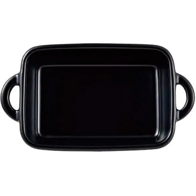 Рамекін MasterPro Foodies Cook &amp; Share прямокутний 15,8 х 9 см (BGMP-10201) Вінниця - фото 3