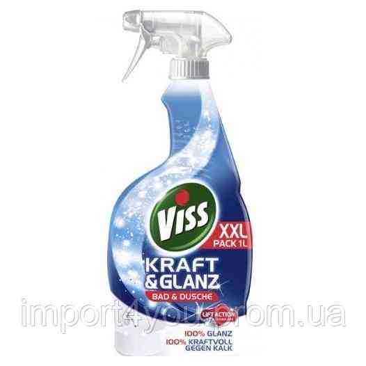 Viss Spray XXL 1L (6) [D] 