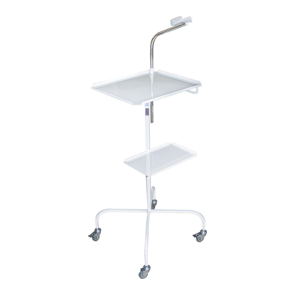 Стійка для кардіографа СТК-1 Дніпро - фото 1