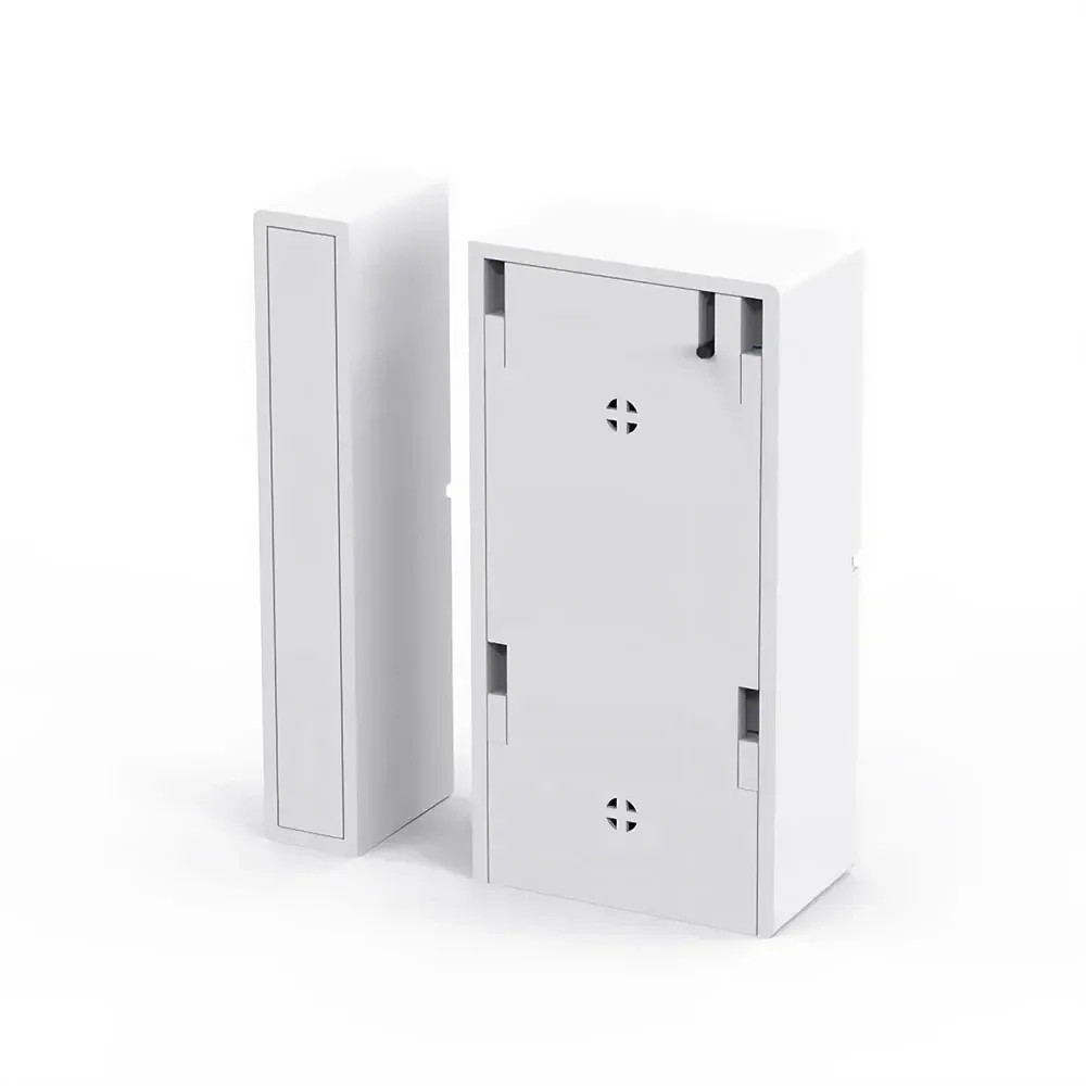 Бездротовий автономний датчик відчинення вікон/дверей з WiFi Trinix TRX-DS01(WiFi) (27-00051) Киев - изображение 7