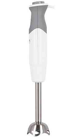 Блендер Tefal HB6431 ( білий із сірим ) Харьков