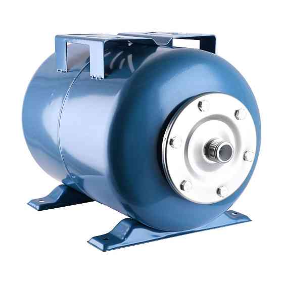 Гидроаккумулятор 24л OPTIMA (000022774) Киев