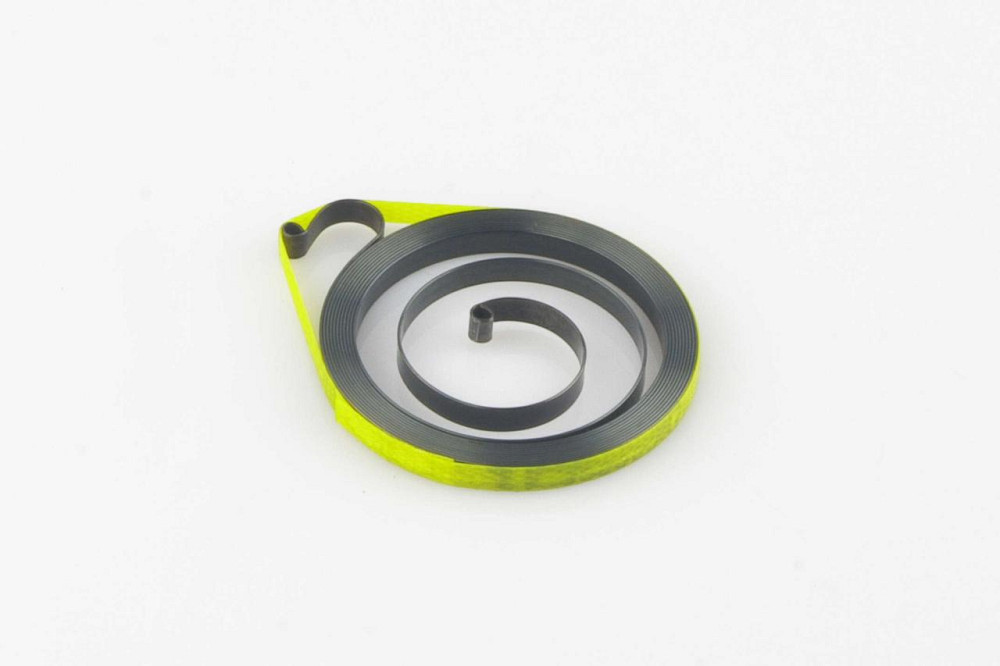 Пружина стартера бензопила St M 170/180-360/440/460 Мукачево - изображение 1